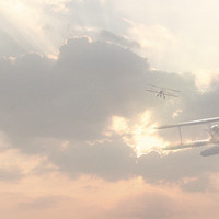 기타,이미지 Thumb