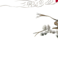 기타,이미지 Thumb