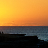 기타,이미지 Thumb