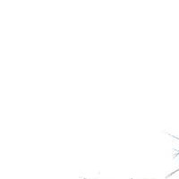 기타,이미지 Thumb