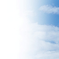 기타,이미지 Thumb