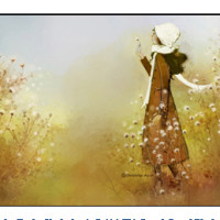 증산도 도전성구 Thumb