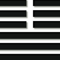 증산도 진리,교리 Thumb