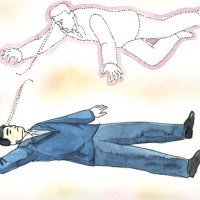 증산도 진리,교리 Thumb