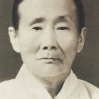 증산도 진리,교리 Thumb