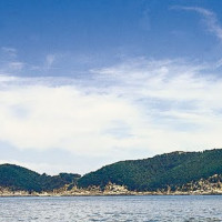 증산도 진리,교리 Thumb