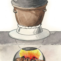 증산도 진리,교리 Thumb