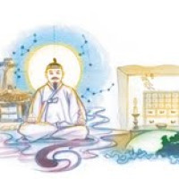 증산도 진리,교리 Thumb
