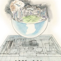 증산도 진리,교리 Thumb