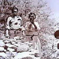 증산도 진리,교리 Thumb