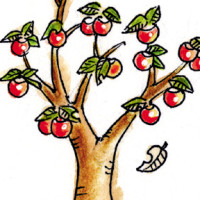 증산도 진리,교리 Thumb