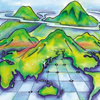 증산도 진리,교리 Thumb