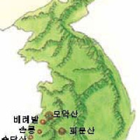 증산도 진리,교리 Thumb