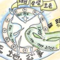 증산도 진리,교리 Thumb