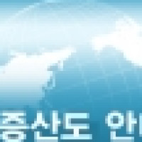 타이틀,배너 Thumb