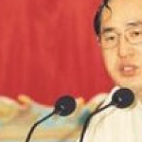 태상종도사님, 종도사님 Thumb