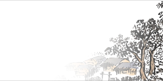 sbnl_01