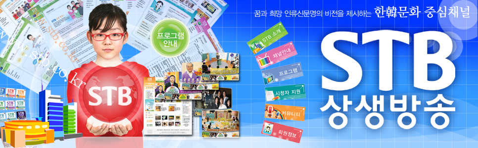 CoffeSkin_NAVER_966x300_01