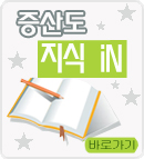 learn_cool