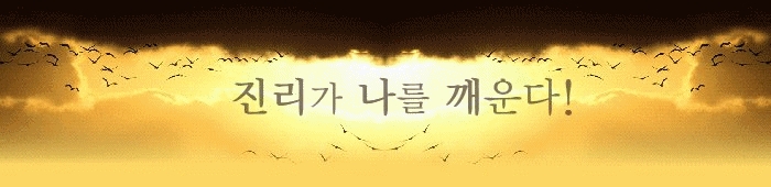 maintruth_jsd