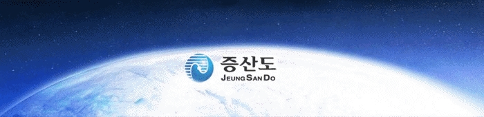 maintruth_jsd_(2)