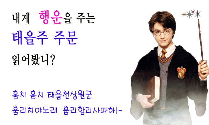 namecard(1)