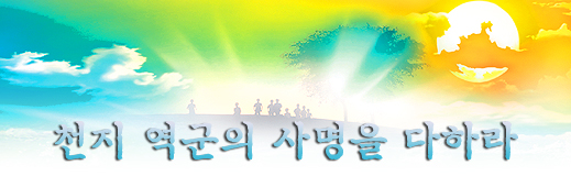 tsbnd1_main(1)