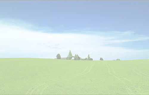 059