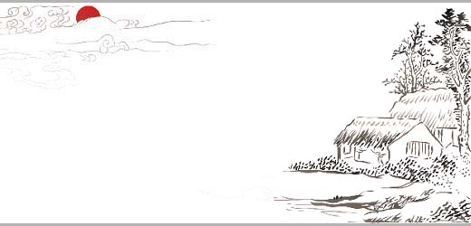 sb02_a_01