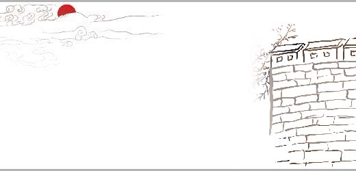 sb02_a_03