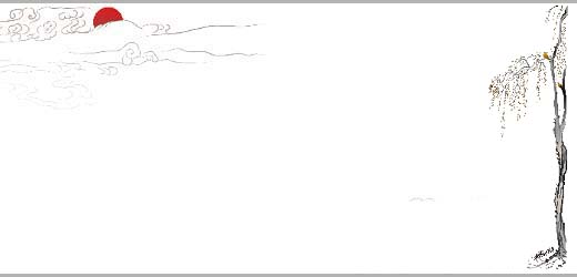 sb02_a_04