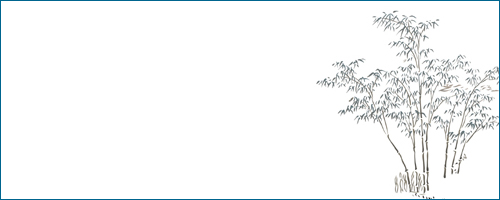 sbn_l_06