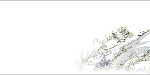 sbnl_04