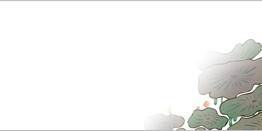 sbnl_05