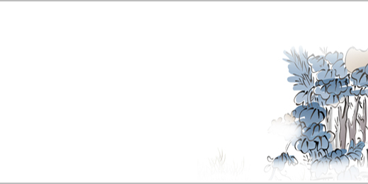 sbnl_06