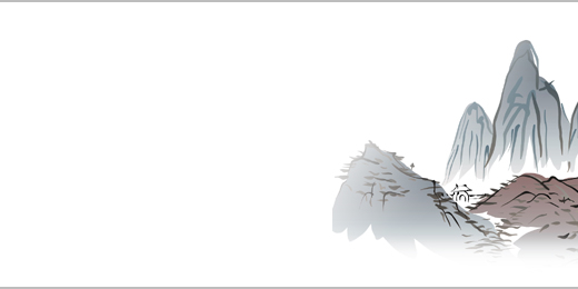 sbnl_09