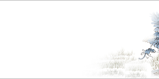 sbnl_11