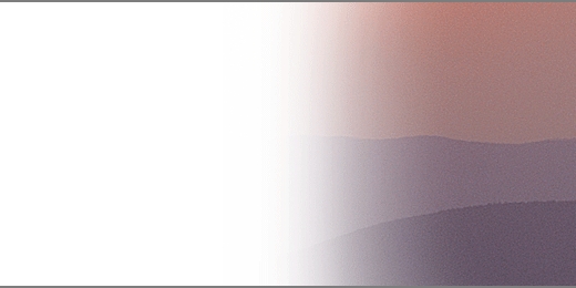 sbnl_22