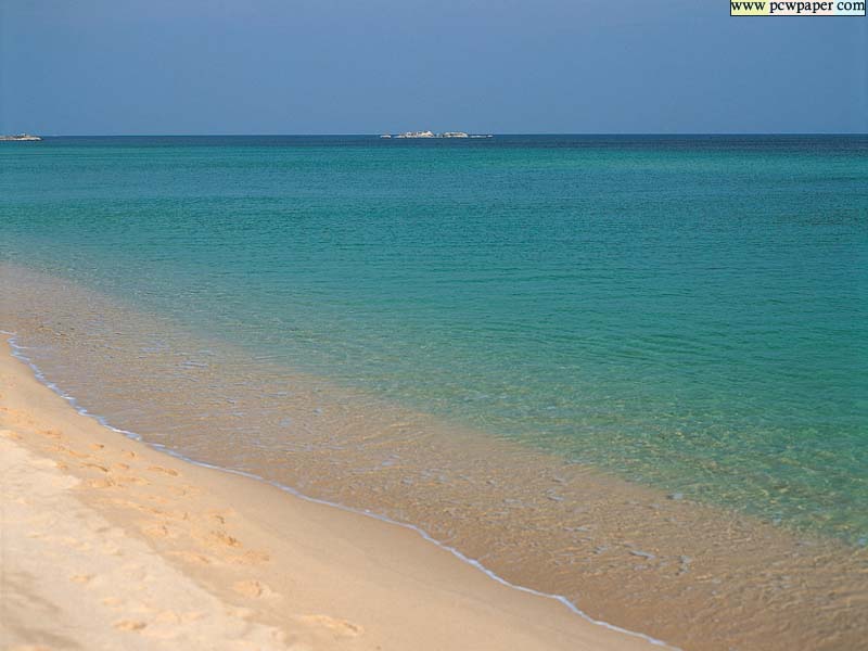 solomoon-258
