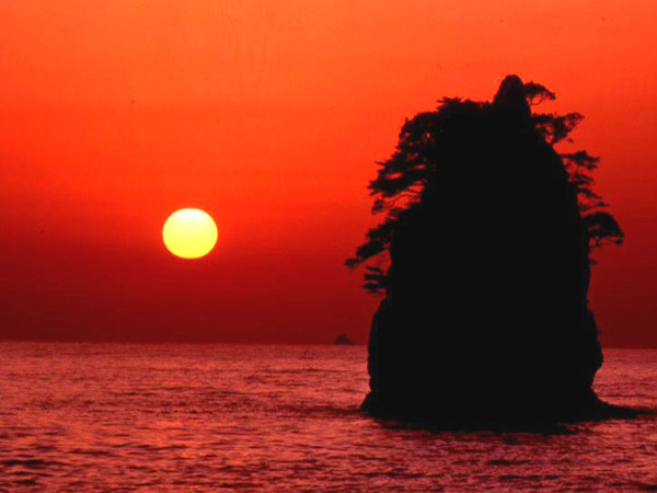 solomoon-284