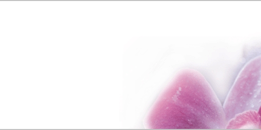 tsbnl_09