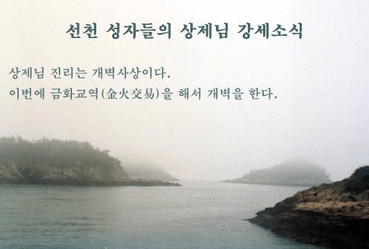 Image14