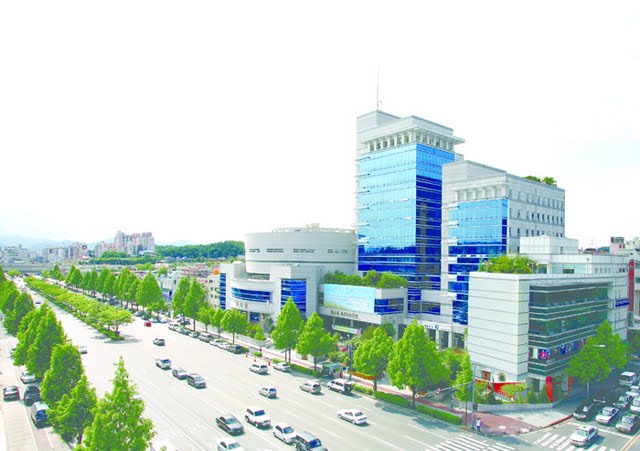 교육관2