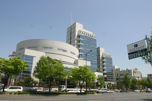 입도식184