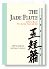 29_jadeflute_book