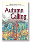 autumn_calling